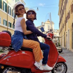 56D2DAB5-7006-4CE2-BCA6-F5C8ABD95FA0