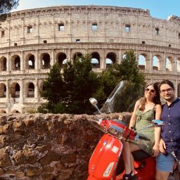 84c60ea5-e65c-4552-adbd-b95758deac5a