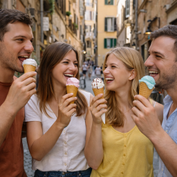 ChatGPT Image 26 gen 2026, 13_35_03