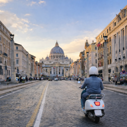 ChatGPT Image 26 gen 2026, 13_51_14