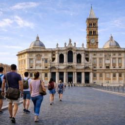 ChatGPT Image 26 gen 2026, 14_01_29