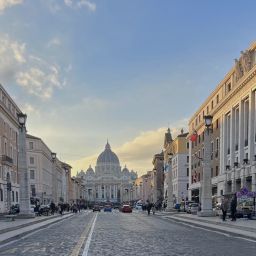 df21ec80-5376-479f-81c2-1826dd47512a