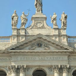 pexels-v-d-2154519497-34729646