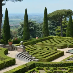 villa-barberini-castel-gandolfo-giardino-2