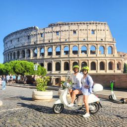 1BE6532F-CFE3-4055-A0D6-0B48B8F5D75B