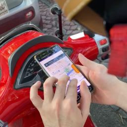 1f4cd8da-2004-4843-8723-756031545c5e