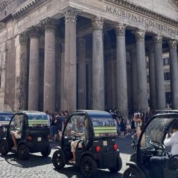 8a8a72cf-c944-4650-bad0-18acced9429b