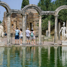 ChatGPT Image 2 feb 2026, 13_01_11