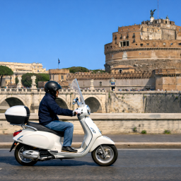 ChatGPT Image 5 feb 2026, 12_13_07