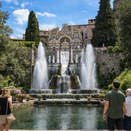 ChatGPT Image 5 feb 2026, 14_27_18