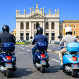 IMMAGINE da sostituire a quella esistente