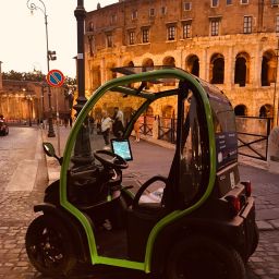 PHOTO-2023-02-16-16-32-48