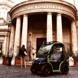 PHOTO-2023-02-16-16-33-14