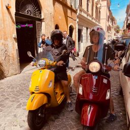 PHOTO-2023-05-02-10-10-17