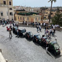 PHOTO-2024-04-09-15-59-56 2