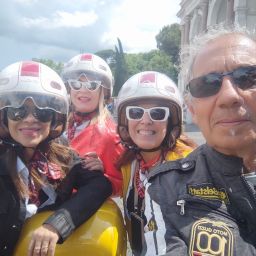 PHOTO-2025-05-14-13-24-40 2