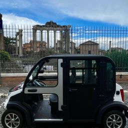 PHOTO-2026-02-05-11-50-04