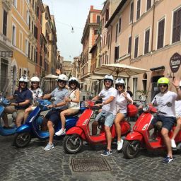 WhatsApp Image 2023-04-05 at 14.43.12