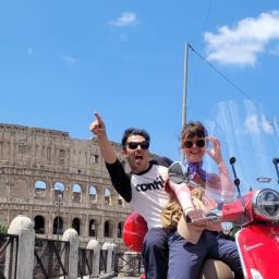 WhatsApp Image 2023-05-24 at 12.21.21