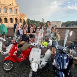 WhatsApp Image 2023-06-03 at 11.39.24