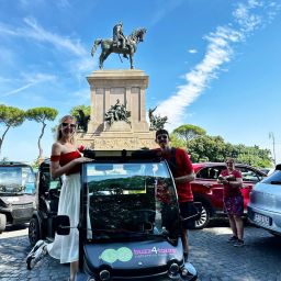 WhatsApp Image 2023-06-22 at 14.34.29