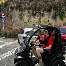 WhatsApp Image 2023-06-22 at 14.34.45