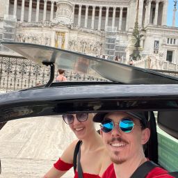 WhatsApp Image 2023-06-22 at 14.34.46