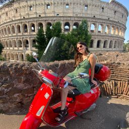 WhatsApp Image 2023-06-22 at 14.34.48