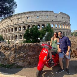 WhatsApp Image 2023-06-22 at 14.34.49 (1)