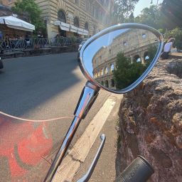 WhatsApp Image 2023-06-22 at 14.34.49