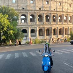 WhatsApp Image 2023-10-17 at 12.19.25