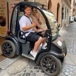 WhatsApp Image 2023-10-17 at 12.19.25