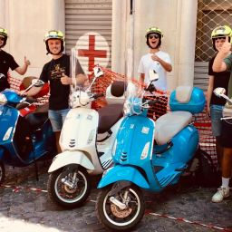 WhatsApp Image 2023-10-17 at 12.19.25 copia