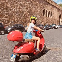 WhatsApp Image 2023-10-17 at 12.19.25 copia 2