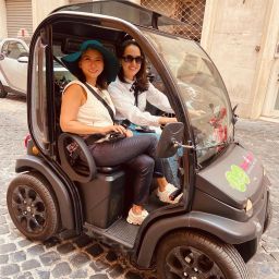 WhatsApp Image 2023-10-17 at 12.19.25 copia