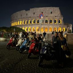 WhatsApp Image 2023-10-17 at 12.19.25 copia 4