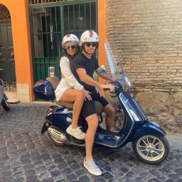 WhatsApp Image 2023-10-17 at 12.19.25 copia 5