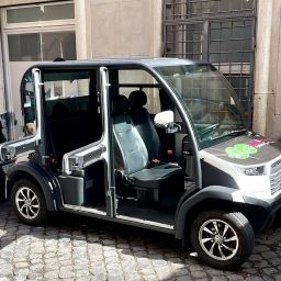 d83ec84c-e2d5-41a8-a510-239c610ff797