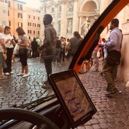 e32255d7-6c60-4048-9018-d019fa5711a3