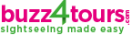 Buzz4Tours
