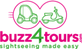 Buzz4Tours
